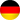 deutsch