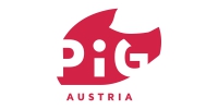 PIG Austria