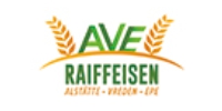 Raiffeisen AVE