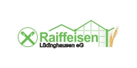 Raiffeisen Luedinghausen