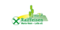 Raiffeisen Maria Veen