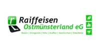 Raiffeisen Ostmünsterland