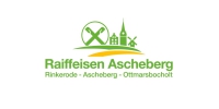 Raiffeisen Ascheberg