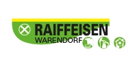 Raiffeisen Warendorf