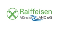 Raiffeisen Münsterland
