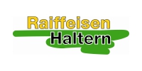 Raiffeisen Haltern