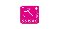 SUISAG