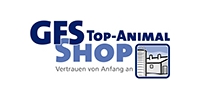 GES Top-Animal Shop