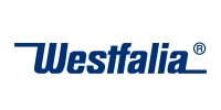 Westfalia Werkzeugcompany GmbH & Co KG